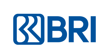 Pembayaran THE GEGE BRI