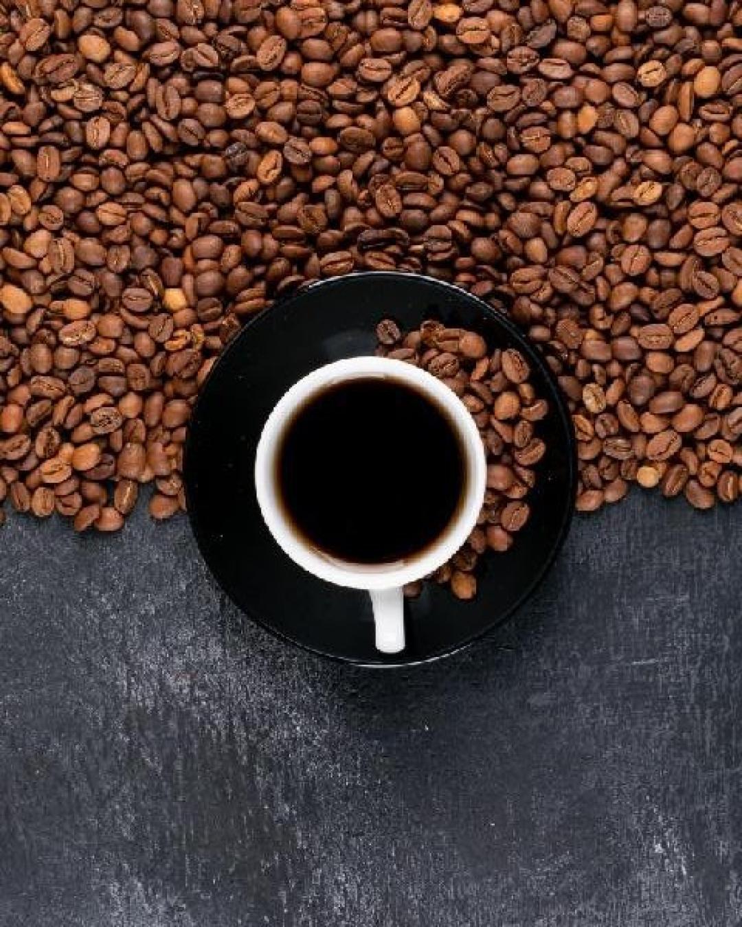 lima-minuman-kopi-indonesia-terbaik-wajib-coba-bagi-pecinta-kafein