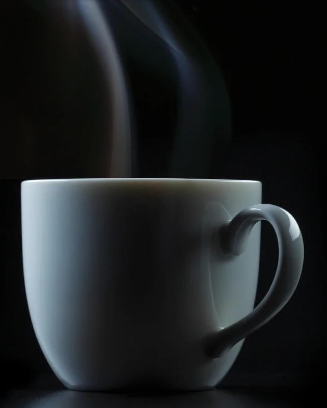 kopi-meningkatkan-bakteri-usus-yang-bermanfaat