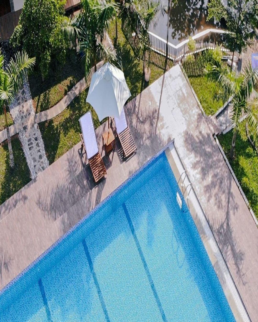 7-kolam-renang-favorit-untuk-liburan-di-batang