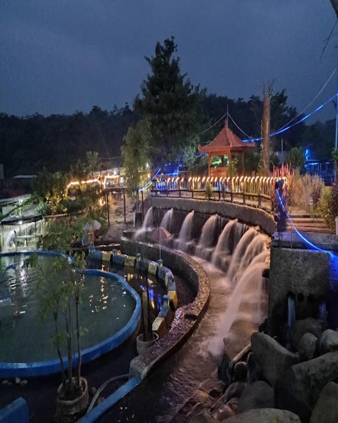 wisata-danau-al-kautsar-pekalongan-destinasi-favorit-keluarga-di-pekalongan