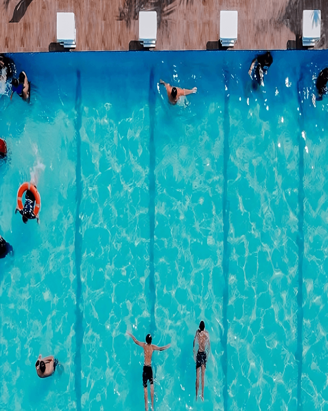 repec-swimming-school-luncurkan-kelas-renang-di-the-gege-play-batang-hadirkan-pelatih-profesional