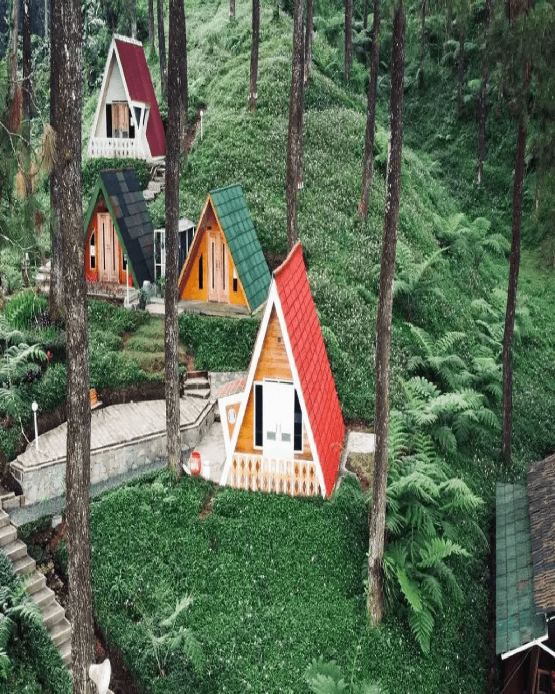 wisata-hits-purwokerto-pesona-destinasi-kekinian-di-kota-mendoan