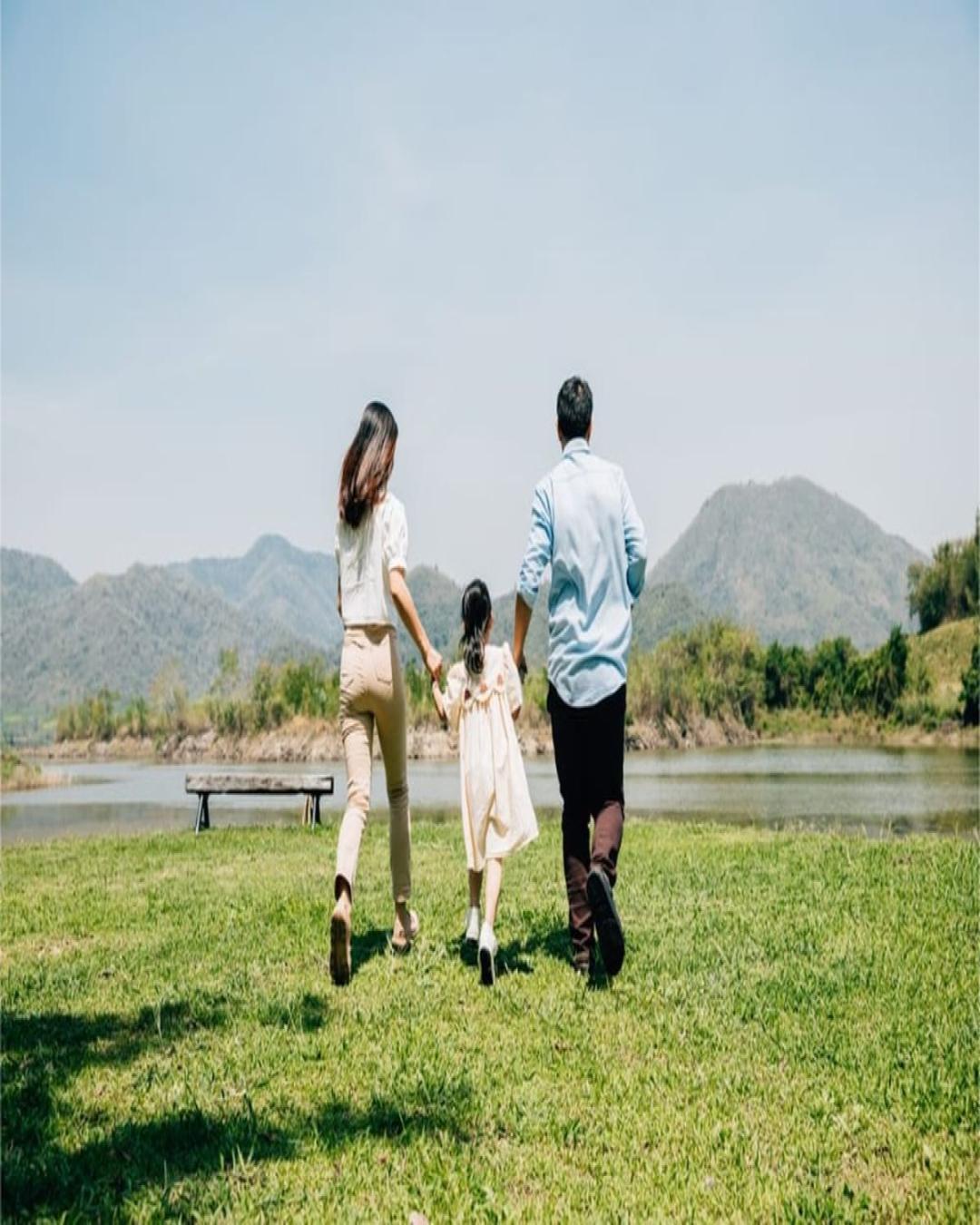 rekomendasi-kegiatan-seru-liburan-bareng-anak