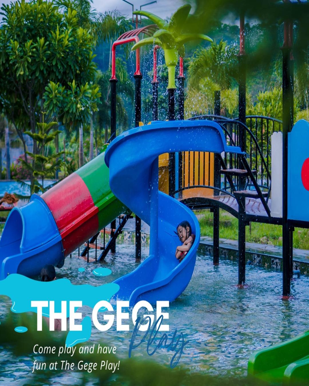 saatnya-liburan-seru-bareng-the-gege-fun-n-play